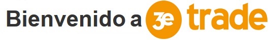 3etrade